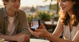 12 Best Personalized Couple Jewelry in 2026