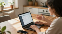12 Best Relationship Communication Tools for 2026