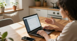 12 Best Relationship Communication Tools for 2026