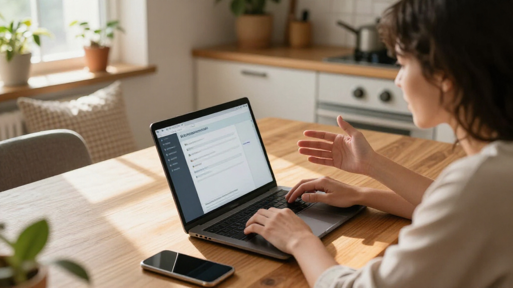 12 Best Relationship Communication Tools for 2026