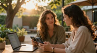 12 Best Relationship Communication Tools for Couples in 2026