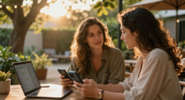 12 Best Relationship Communication Tools for Couples in 2026