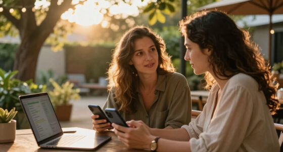 12 Best Relationship Communication Tools for Couples in 2026