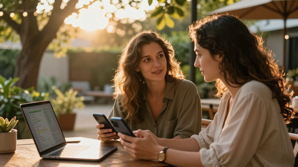 12 Best Relationship Communication Tools for Couples in 2026