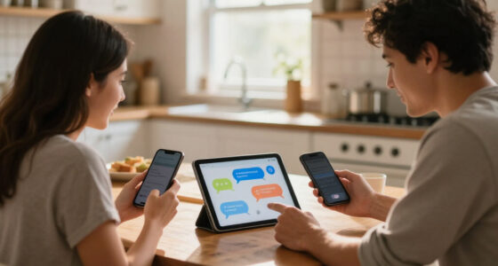 12 Best Relationship Communication Tools in 2026