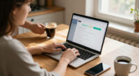 12 Best Relationship Communication Tools in 2026