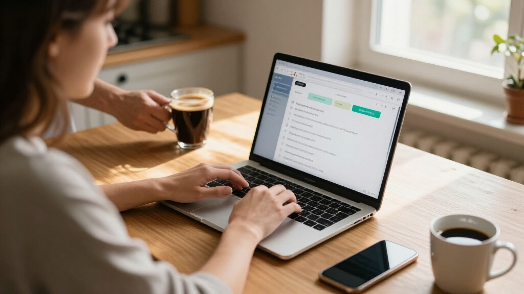 12 Best Relationship Communication Tools in 2026