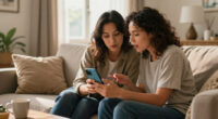 12 Best Relationship Communication Tools in 2026