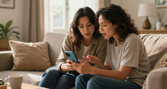 12 Best Relationship Communication Tools in 2026