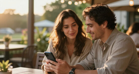 12 Best Relationship Communication Tools in 2026