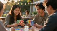 13 Best Couples Communication Games in 2026