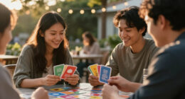 13 Best Couples Communication Games in 2026