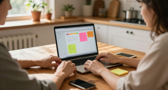 13 Best Relationship Communication Tools in 2026