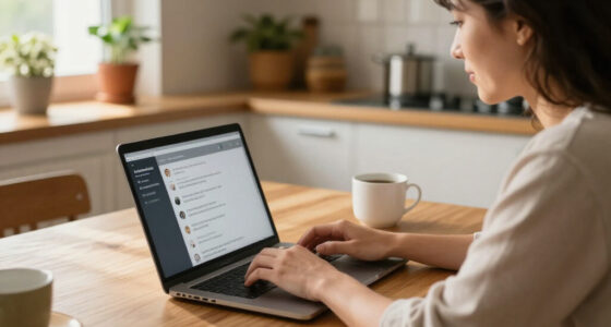 13 Best Relationship Communication Tools in 2026