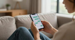 13 Best Relationship Communication Tools in 2026