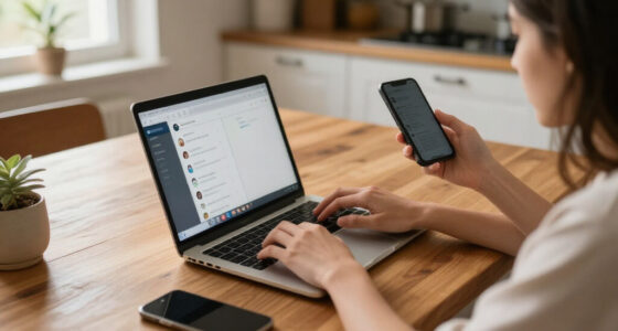 13 Best Relationship Communication Tools in 2026