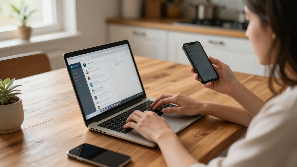 13 Best Relationship Communication Tools in 2026