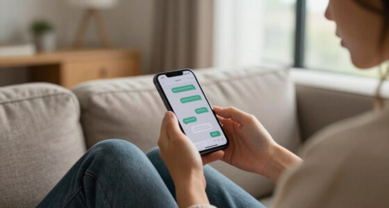 13 Best Relationship Communication Tools in 2026