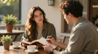 14 Best Couples Communication Journals in 2026