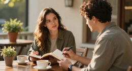 14 Best Couples Communication Journals in 2026