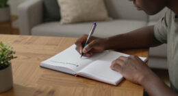 14 Best Couples Therapy Workbooks in 2026