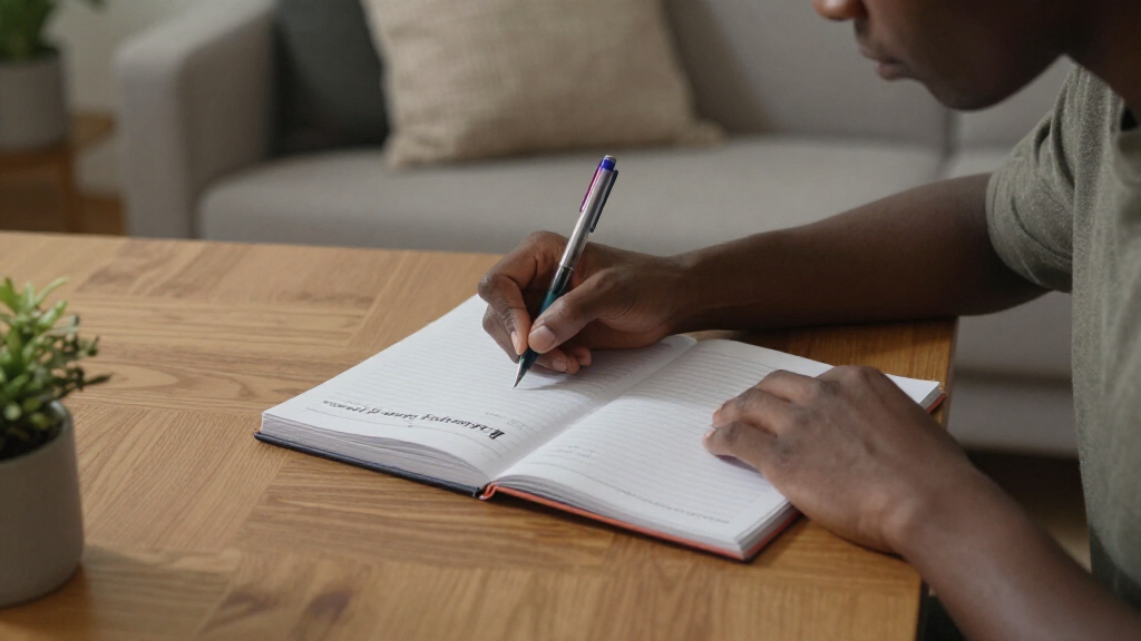 14 Best Couples Therapy Workbooks in 2026