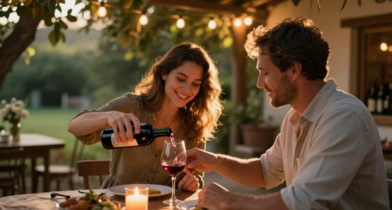 14 Best Romantic Date Night Ideas in 2026