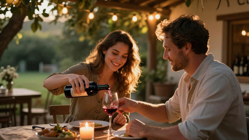 14 Best Romantic Date Night Ideas in 2026