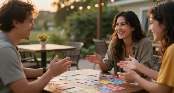 15 Best Couples' Communication Games in 2026