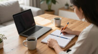 15 Best Couples Communication Workbooks in 2026