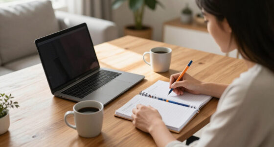 15 Best Couples Communication Workbooks in 2026