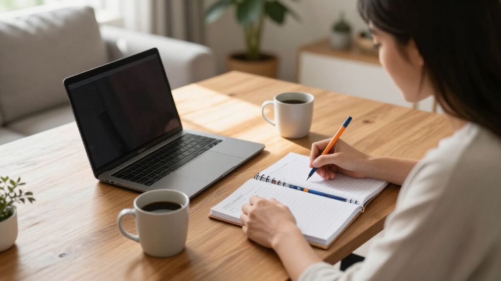 15 Best Couples Communication Workbooks in 2026