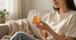15 Best Evening Primrose Oil Supplements in 2026
