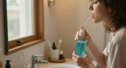 15 Best Mouthwashes in 2026