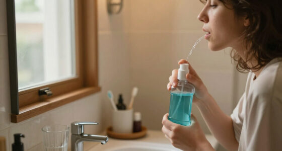 15 Best Mouthwashes in 2026
