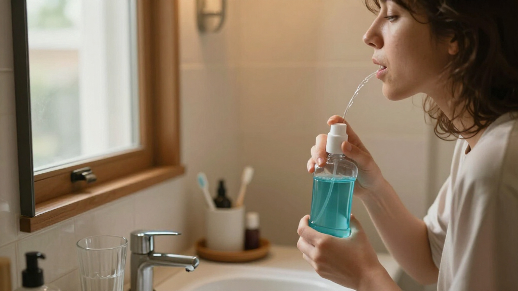 15 Best Mouthwashes in 2026