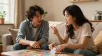 15 Best Relationship Communication Games in 2026
