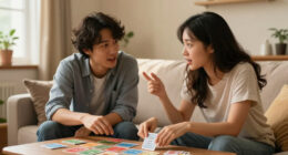 15 Best Relationship Communication Games in 2026