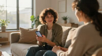 15 Best Relationship Communication Tools for Stronger Conversations in 2026