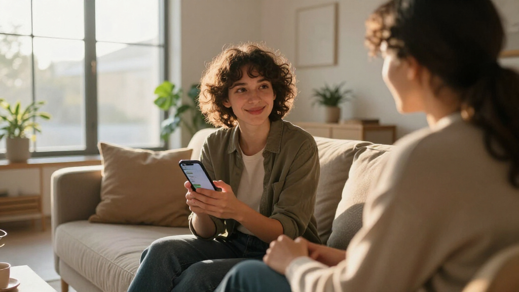 15 Best Relationship Communication Tools for Stronger Conversations in 2026