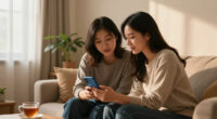 15 Best Relationship Communication Tools in 2026