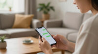 15 Best Relationship Communication Tools in 2026