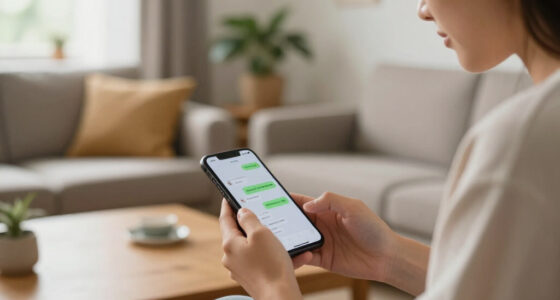 15 Best Relationship Communication Tools in 2026