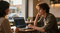 5 Myths About Breaking Into Cybersecurity Without A Tech Background