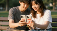 8 Best Matching Couple Phone Cases in 2026