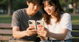 8 Best Matching Couple Phone Cases in 2026
