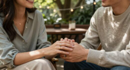8 Best Personalized Couple's Jewelry in 2026