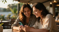 9 Best Relationship Communication Tools for 2026