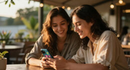 9 Best Relationship Communication Tools for 2026
