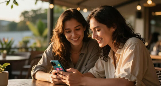 9 Best Relationship Communication Tools for 2026
